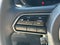 2026 Mazda Mazda CX-90 3.3 Turbo S Premium