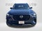 2026 Mazda Mazda CX-90 3.3 Turbo S Premium