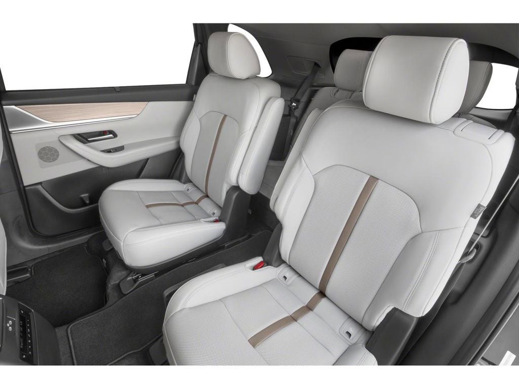 2024 Mazda Mazda CX-90 PHEV Premium Plus