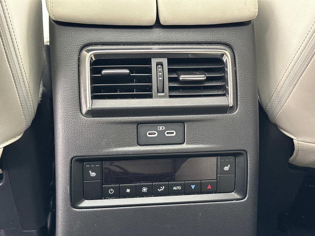 2024 Mazda Mazda CX-90 PHEV Premium Plus