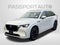 2026 Mazda Mazda CX-90 3.3 Turbo S Premium Plus