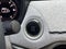 2026 Mazda Mazda CX-90 3.3 Turbo S Premium Plus