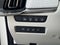 2026 Mazda Mazda CX-90 3.3 Turbo S Premium Plus