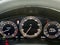 2026 Mazda Mazda CX-90 3.3 Turbo S Premium Plus