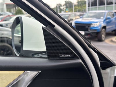 2026 Mazda Mazda CX-90 3.3 Turbo S Premium Plus