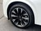 2026 Mazda Mazda CX-90 3.3 Turbo S Premium Plus
