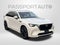 2026 Mazda Mazda CX-90 3.3 Turbo S Premium Plus