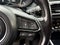 2021 Mazda Mazda CX-9 Carbon Edition