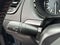 2021 Mazda Mazda CX-9 Carbon Edition