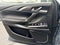 2021 Mazda Mazda CX-9 Carbon Edition