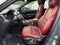 2021 Mazda Mazda CX-9 Carbon Edition