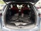 2021 Mazda Mazda CX-9 Carbon Edition