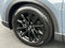 2021 Mazda Mazda CX-9 Carbon Edition