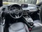2022 Mazda Mazda CX-9 Grand Touring