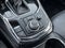 2022 Mazda Mazda CX-9 Grand Touring