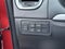 2022 Mazda Mazda CX-9 Grand Touring