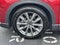 2022 Mazda Mazda CX-9 Grand Touring