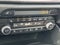2023 Mazda Mazda CX-9 Carbon Edition