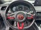 2023 Mazda Mazda CX-9 Carbon Edition