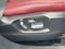2023 Mazda Mazda CX-9 Carbon Edition