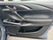2023 Mazda Mazda CX-9 Carbon Edition