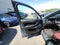 2023 Mazda Mazda CX-9 Carbon Edition