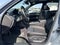2023 INFINITI Q50 Red Sport 400