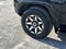 2024 Toyota 4Runner TRD Off-Road