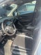 2020 Buick Encore Essence