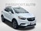 2020 Buick Encore Essence
