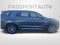 2021 Hyundai Palisade SE