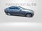 2019 Genesis G80 3.8