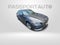 2019 Genesis G80 3.8