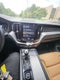 2019 Volvo XC60 T5 Inscription
