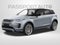 2022 Land Rover Range Rover Evoque Dynamic