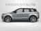 2022 Land Rover Range Rover Evoque Dynamic