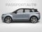 2022 Land Rover Range Rover Evoque Dynamic
