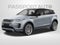 2022 Land Rover Range Rover Evoque Dynamic