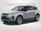 2022 Land Rover Range Rover Evoque Dynamic