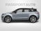 2022 Land Rover Range Rover Evoque Dynamic