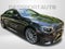 2023 Mercedes-Benz E-Class E 450 4MATIC®