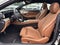 2023 Mercedes-Benz E-Class E 450 4MATIC®