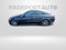 2023 Mercedes-Benz E-Class E 450 4MATIC®