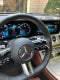 2023 Mercedes-Benz E-Class E 450 4MATIC®