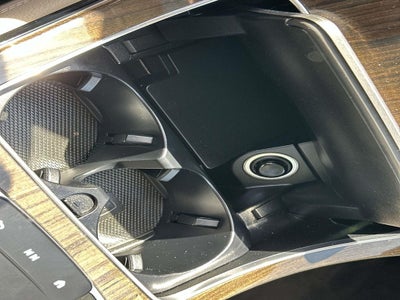 2021 Mercedes-Benz GLC GLC 300 4MATIC®