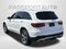2021 Mercedes-Benz GLC GLC 300 4MATIC®