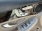 2021 Mercedes-Benz GLC GLC 300 4MATIC®