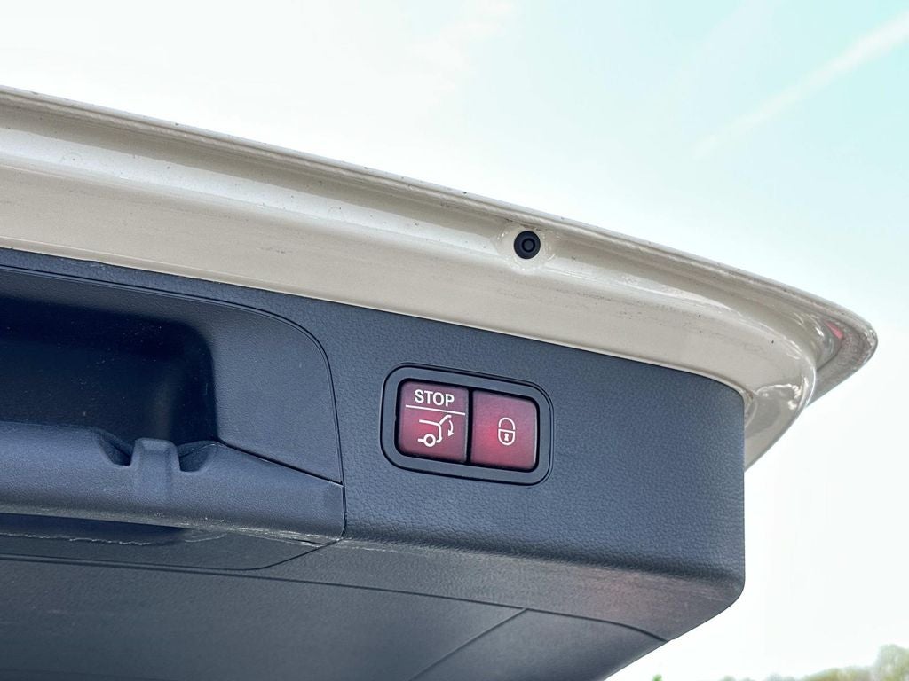 2021 Mercedes-Benz GLC GLC 300 4MATIC®