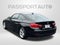 2014 BMW 4 Series 428i