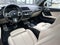 2021 BMW 2 Series 228i xDrive
